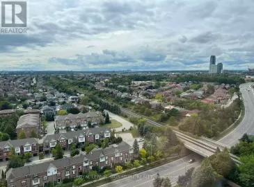 135 Hillcrest, Mississauga, ON L5B4B1, 3 Bedrooms Bedrooms, ,2 BathroomsBathrooms,Single Family,For Sale,Hillcrest,W6817662 135 Hillcrest, Mississauga, ON L5B4B1, 3 Bedrooms Bedrooms, ,2 BathroomsBathrooms,Single Family,For Sale,Hillcrest,W6817662