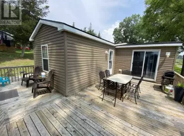 486 County Rd 18, Prince Edward County, ON K0K1P0, 2 Bedrooms Bedrooms, ,1 BathroomBathrooms,Single Family,For Sale,County Rd 18,X6817562 486 County Rd 18, Prince Edward County, ON K0K1P0, 2 Bedrooms Bedrooms, ,1 BathroomBathrooms,Single Family,For Sale,County Rd 18,X6817562