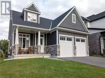 2780 ARROWSMITH Court, Fort Erie, ON L0S1S0, 3 Bedrooms Bedrooms, ,3 BathroomsBathrooms,Single Family,For Sale,ARROWSMITH,40482635 2780 ARROWSMITH Court, Fort Erie, ON L0S1S0, 3 Bedrooms Bedrooms, ,3 BathroomsBathrooms,Single Family,For Sale,ARROWSMITH,40482635