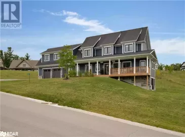 28 THOROUGHBRED Drive, Oro-Medonte, ON L0K1E0, 5 Bedrooms Bedrooms, ,5 BathroomsBathrooms,Single Family,For Sale,THOROUGHBRED,40479913 28 THOROUGHBRED Drive, Oro-Medonte, ON L0K1E0, 5 Bedrooms Bedrooms, ,5 BathroomsBathrooms,Single Family,For Sale,THOROUGHBRED,40479913