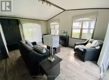 486 County Road, Prince Edward County, ON K0K1P0, 2 Bedrooms Bedrooms, ,1 BathroomBathrooms,Single Family,For Sale,County,X6817566 486 County Road, Prince Edward County, ON K0K1P0, 2 Bedrooms Bedrooms, ,1 BathroomBathrooms,Single Family,For Sale,County,X6817566