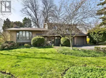 1311 Cambridge Drive, Oakville, ON L6J1S2, 3 Bedrooms Bedrooms, ,5 BathroomsBathrooms,Single Family,For Sale,Cambridge,W6817652 1311 Cambridge Drive, Oakville, ON L6J1S2, 3 Bedrooms Bedrooms, ,5 BathroomsBathrooms,Single Family,For Sale,Cambridge,W6817652
