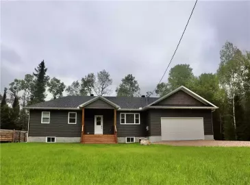 Bonfield, ON P0H1E0, 5 Bedrooms Bedrooms, ,3 BathroomsBathrooms,Single Family,For Sale,H4174148 Bonfield, ON P0H1E0, 5 Bedrooms Bedrooms, ,3 BathroomsBathrooms,Single Family,For Sale,H4174148