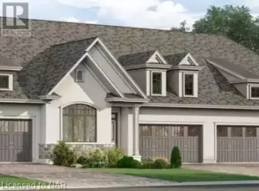 16 BUTTERNUT Crescent, Ridgeway, ON L0S1N0, 2 Bedrooms Bedrooms, ,2 BathroomsBathrooms,Single Family,For Sale,BUTTERNUT,40483411 16 BUTTERNUT Crescent, Ridgeway, ON L0S1N0, 2 Bedrooms Bedrooms, ,2 BathroomsBathrooms,Single Family,For Sale,BUTTERNUT,40483411