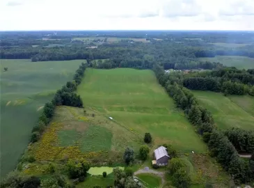 Hamilton, Ontario L0R2B0, ,Vacant Land,For Sale,H4174011 Hamilton, Ontario L0R2B0, ,Vacant Land,For Sale,H4174011