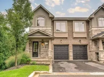 Burlington, Ontario L7R1Y3, 2 Bedrooms Bedrooms, ,3 BathroomsBathrooms,Single Family,For Lease,H4174175