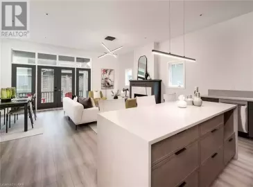 20 BUTTERNUT Crescent, Ridgeway, Ontario L0S1N0, 2 Bedrooms Bedrooms, ,2 BathroomsBathrooms,Single Family,For Sale,BUTTERNUT,40483444 20 BUTTERNUT Crescent, Ridgeway, Ontario L0S1N0, 2 Bedrooms Bedrooms, ,2 BathroomsBathrooms,Single Family,For Sale,BUTTERNUT,40483444