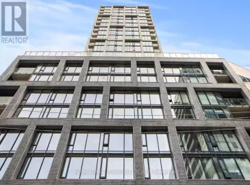 55 Ontario Street, Toronto, Ontario M5A0T8, 1 Bedroom Bedrooms, ,1 BathroomBathrooms,Single Family,For Sale,Ontario,C6818080 55 Ontario Street, Toronto, Ontario M5A0T8, 1 Bedroom Bedrooms, ,1 BathroomBathrooms,Single Family,For Sale,Ontario,C6818080