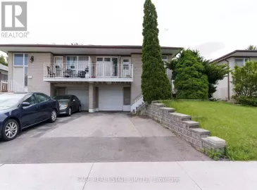 991 Old Cummer, Toronto, Ontario M2H1W5, 9 Bedrooms Bedrooms, ,3 BathroomsBathrooms,Single Family,For Sale,Old Cummer,C6817944 991 Old Cummer, Toronto, Ontario M2H1W5, 9 Bedrooms Bedrooms, ,3 BathroomsBathrooms,Single Family,For Sale,Old Cummer,C6817944