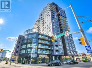1 VICTORIA Street, Kitchener, Ontario N2G1G1, 1 Bedroom Bedrooms, ,1 BathroomBathrooms,Single Family,For Sale,VICTORIA,40483326 1 VICTORIA Street, Kitchener, Ontario N2G1G1, 1 Bedroom Bedrooms, ,1 BathroomBathrooms,Single Family,For Sale,VICTORIA,40483326