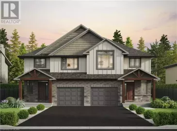 183 SCHMIDT Drive, Arthur, ON N0G1A0, 4 Bedrooms Bedrooms, ,3 BathroomsBathrooms,Single Family,For Sale,SCHMIDT,40483704 183 SCHMIDT Drive, Arthur, ON N0G1A0, 4 Bedrooms Bedrooms, ,3 BathroomsBathrooms,Single Family,For Sale,SCHMIDT,40483704