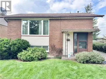 253 FERNWOOD Crescent, Hamilton, ON L8T3L7, 3 Bedrooms Bedrooms, ,1 BathroomBathrooms,Single Family,For Sale,FERNWOOD,40467651 253 FERNWOOD Crescent, Hamilton, ON L8T3L7, 3 Bedrooms Bedrooms, ,1 BathroomBathrooms,Single Family,For Sale,FERNWOOD,40467651