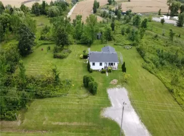 St. Anns, Ontario L0R1Y0, 3 Bedrooms Bedrooms, ,1 BathroomBathrooms,Single Family,For Sale,H4174266 St. Anns, Ontario L0R1Y0, 3 Bedrooms Bedrooms, ,1 BathroomBathrooms,Single Family,For Sale,H4174266