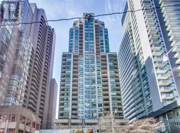 750 Bay Street, Toronto, Ontario M5G1N6, 1 Bedroom Bedrooms, ,1 BathroomBathrooms,Single Family,For Sale,Bay,C6818272 750 Bay Street, Toronto, Ontario M5G1N6, 1 Bedroom Bedrooms, ,1 BathroomBathrooms,Single Family,For Sale,Bay,C6818272