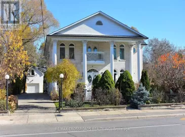 1273 Broadview, Toronto, ON M4K2T5, ,Vacant Land,For Sale,Broadview,E6818498 1273 Broadview, Toronto, ON M4K2T5, ,Vacant Land,For Sale,Broadview,E6818498