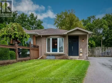 21 Stewart, New Tecumseth, Ontario L9R1E1, 3 Bedrooms Bedrooms, ,1 BathroomBathrooms,Single Family,For Sale,Stewart,N6817872 21 Stewart, New Tecumseth, Ontario L9R1E1, 3 Bedrooms Bedrooms, ,1 BathroomBathrooms,Single Family,For Sale,Stewart,N6817872