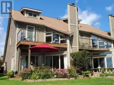 17 Davy Point Circle, Georgina, Ontario L4P3H2, 4 Bedrooms Bedrooms, ,3 BathroomsBathrooms,Single Family,For Sale,Davy Point,N6818274 17 Davy Point Circle, Georgina, Ontario L4P3H2, 4 Bedrooms Bedrooms, ,3 BathroomsBathrooms,Single Family,For Sale,Davy Point,N6818274