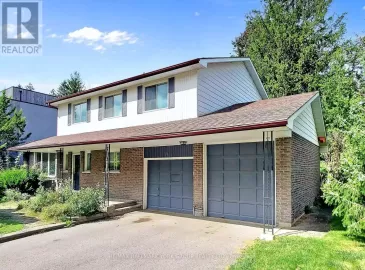 10 Hawthorne Lane, Aurora, Ontario L4G3K7, 5 Bedrooms Bedrooms, ,3 BathroomsBathrooms,Single Family,For Sale,Hawthorne,N6818368 10 Hawthorne Lane, Aurora, Ontario L4G3K7, 5 Bedrooms Bedrooms, ,3 BathroomsBathrooms,Single Family,For Sale,Hawthorne,N6818368