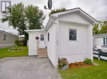 4126 Elaine Street, Severn, ON L3V0V1, 2 Bedrooms Bedrooms, ,1 BathroomBathrooms,Single Family,For Sale,Elaine,S6817970 4126 Elaine Street, Severn, ON L3V0V1, 2 Bedrooms Bedrooms, ,1 BathroomBathrooms,Single Family,For Sale,Elaine,S6817970