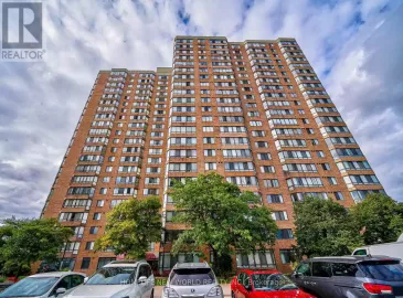 25 Bamburgh Circle, Toronto, Ontario M1W3W2, 4 Bedrooms Bedrooms, ,2 BathroomsBathrooms,Single Family,For Sale,Bamburgh,E6818222 25 Bamburgh Circle, Toronto, Ontario M1W3W2, 4 Bedrooms Bedrooms, ,2 BathroomsBathrooms,Single Family,For Sale,Bamburgh,E6818222