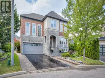 8 Speight Court, Ajax, ON L1Z0C2, 7 Bedrooms Bedrooms, ,6 BathroomsBathrooms,Single Family,For Sale,Speight,E6818198 8 Speight Court, Ajax, ON L1Z0C2, 7 Bedrooms Bedrooms, ,6 BathroomsBathrooms,Single Family,For Sale,Speight,E6818198