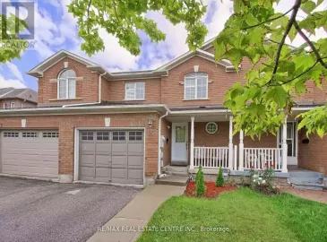 105 Sandyshores Drive, Brampton, Ontario L6R2M3, 3 Bedrooms Bedrooms, ,4 BathroomsBathrooms,Single Family,For Sale,Sandyshores,W6818484 105 Sandyshores Drive, Brampton, Ontario L6R2M3, 3 Bedrooms Bedrooms, ,4 BathroomsBathrooms,Single Family,For Sale,Sandyshores,W6818484