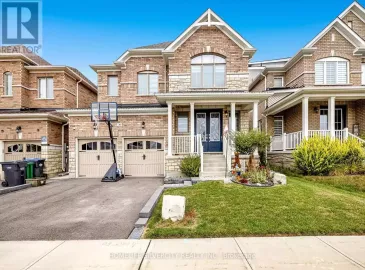 30 Ash Hill, Caledon, Ontario L7C4E8, 4 Bedrooms Bedrooms, ,4 BathroomsBathrooms,Single Family,For Sale,Ash Hill,W6818246 30 Ash Hill, Caledon, Ontario L7C4E8, 4 Bedrooms Bedrooms, ,4 BathroomsBathrooms,Single Family,For Sale,Ash Hill,W6818246