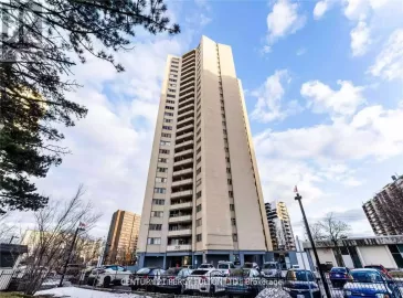 330 Dixon Road, Toronto, Ontario M9R1S9, 2 Bedrooms Bedrooms, ,1 BathroomBathrooms,Single Family,For Sale,Dixon,W6818464 330 Dixon Road, Toronto, Ontario M9R1S9, 2 Bedrooms Bedrooms, ,1 BathroomBathrooms,Single Family,For Sale,Dixon,W6818464