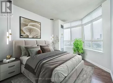 3605 Kariya Drive, Mississauga, ON L5B3J4, 3 Bedrooms Bedrooms, ,2 BathroomsBathrooms,Single Family,For Sale,Kariya,W6818100 3605 Kariya Drive, Mississauga, ON L5B3J4, 3 Bedrooms Bedrooms, ,2 BathroomsBathrooms,Single Family,For Sale,Kariya,W6818100