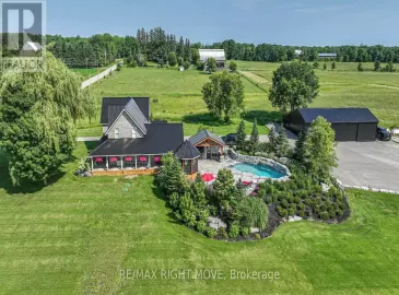 2443 Carlyon Line, Severn, Ontario L3V0W8, 3 Bedrooms Bedrooms, ,3 BathroomsBathrooms,Single Family,For Sale,Carlyon,S6818490 2443 Carlyon Line, Severn, Ontario L3V0W8, 3 Bedrooms Bedrooms, ,3 BathroomsBathrooms,Single Family,For Sale,Carlyon,S6818490