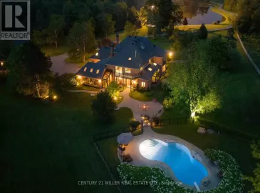 4508 Sideroad 10 North, Puslinch, Ontario N3C2V4, 7 Bedrooms Bedrooms, ,9 BathroomsBathrooms,Single Family,For Sale,Sideroad 10 North,X6817814 4508 Sideroad 10 North, Puslinch, Ontario N3C2V4, 7 Bedrooms Bedrooms, ,9 BathroomsBathrooms,Single Family,For Sale,Sideroad 10 North,X6817814