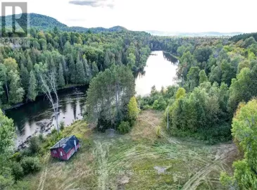 153 Trails End Road, Carlow/Mayo, Ontario K0L1G0, ,Vacant Land,For Sale,Trails End,X6818408 153 Trails End Road, Carlow/Mayo, Ontario K0L1G0, ,Vacant Land,For Sale,Trails End,X6818408