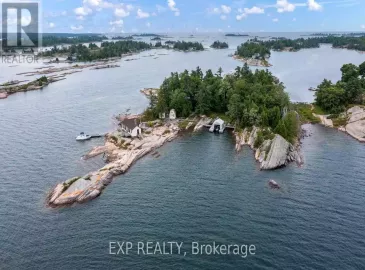 1 227C Island 227C, Carling, Ontario P0G1G0, 2 Bedrooms Bedrooms, ,1 BathroomBathrooms,Single Family,For Sale,Island 227C,X6818338 1 227C Island 227C, Carling, Ontario P0G1G0, 2 Bedrooms Bedrooms, ,1 BathroomBathrooms,Single Family,For Sale,Island 227C,X6818338