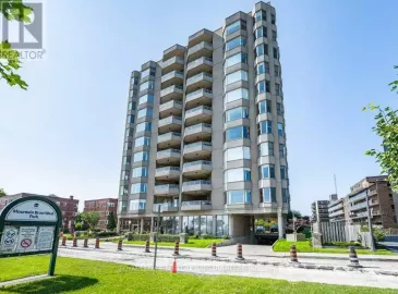 174 Mountain Park, Hamilton, Ontario L8V1A1, 3 Bedrooms Bedrooms, ,2 BathroomsBathrooms,Single Family,For Sale,Mountain Park,X6818262 174 Mountain Park, Hamilton, Ontario L8V1A1, 3 Bedrooms Bedrooms, ,2 BathroomsBathrooms,Single Family,For Sale,Mountain Park,X6818262