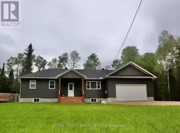 106 Riverside Drive, Bonfield, ON P0H1E0, 5 Bedrooms Bedrooms, ,3 BathroomsBathrooms,Single Family,For Sale,Riverside,X6818170 106 Riverside Drive, Bonfield, ON P0H1E0, 5 Bedrooms Bedrooms, ,3 BathroomsBathrooms,Single Family,For Sale,Riverside,X6818170