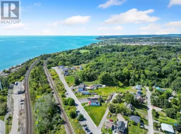 14 Alexander Street, Port Hope, ON L1A1B2, ,Vacant Land,For Sale,Alexander,X6818260 14 Alexander Street, Port Hope, ON L1A1B2, ,Vacant Land,For Sale,Alexander,X6818260