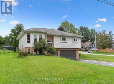 400 Brunswick Street, Minto, Ontario N0G2P0, 4 Bedrooms Bedrooms, ,2 BathroomsBathrooms,Single Family,For Sale,Brunswick,X6818386 400 Brunswick Street, Minto, Ontario N0G2P0, 4 Bedrooms Bedrooms, ,2 BathroomsBathrooms,Single Family,For Sale,Brunswick,X6818386