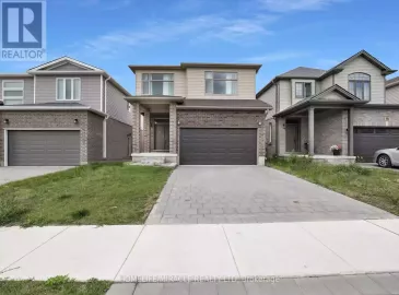 111 Byers Street, London, Ontario N6L0E9, 4 Bedrooms Bedrooms, ,3 BathroomsBathrooms,Single Family,For Sale,Byers,X6818054 111 Byers Street, London, Ontario N6L0E9, 4 Bedrooms Bedrooms, ,3 BathroomsBathrooms,Single Family,For Sale,Byers,X6818054