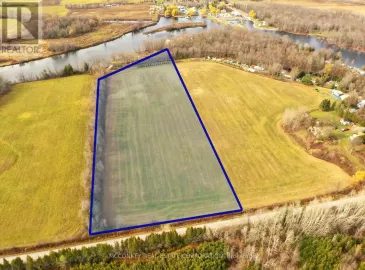 00 Matchett Line Line, Otonabee-South Monaghan, Ontario K9J6Y3, ,Vacant Land,For Sale,Matchett Line,X6818286 00 Matchett Line Line, Otonabee-South Monaghan, Ontario K9J6Y3, ,Vacant Land,For Sale,Matchett Line,X6818286