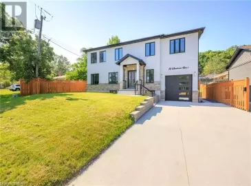 18 GLENBARR Road, St. Catharines, Ontario L2T1Y3, 4 Bedrooms Bedrooms, ,4 BathroomsBathrooms,Single Family,For Sale,GLENBARR,40482288 18 GLENBARR Road, St. Catharines, Ontario L2T1Y3, 4 Bedrooms Bedrooms, ,4 BathroomsBathrooms,Single Family,For Sale,GLENBARR,40482288