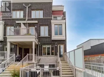 90 EASTWOOD PARK Gardens, Toronto, Ontario M8W0B2, 2 Bedrooms Bedrooms, ,3 BathroomsBathrooms,Single Family,For Sale,EASTWOOD PARK,40480771 90 EASTWOOD PARK Gardens, Toronto, Ontario M8W0B2, 2 Bedrooms Bedrooms, ,3 BathroomsBathrooms,Single Family,For Sale,EASTWOOD PARK,40480771