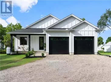3757 TEETERVILLE Road, Teeterville, Ontario N0E1S0, 3 Bedrooms Bedrooms, ,2 BathroomsBathrooms,Single Family,For Sale,TEETERVILLE,40476778 3757 TEETERVILLE Road, Teeterville, Ontario N0E1S0, 3 Bedrooms Bedrooms, ,2 BathroomsBathrooms,Single Family,For Sale,TEETERVILLE,40476778
