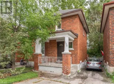 175 ELIZABETH Street, Guelph, Ontario N1E2X5, 3 Bedrooms Bedrooms, ,2 BathroomsBathrooms,Single Family,For Sale,ELIZABETH,40463481 175 ELIZABETH Street, Guelph, Ontario N1E2X5, 3 Bedrooms Bedrooms, ,2 BathroomsBathrooms,Single Family,For Sale,ELIZABETH,40463481