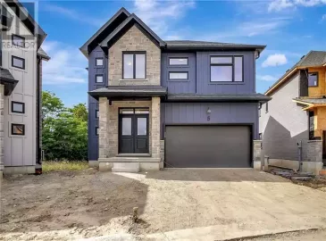 32 FAITH Street, Cambridge, ON N1T0E8, 4 Bedrooms Bedrooms, ,4 BathroomsBathrooms,Single Family,For Sale,FAITH,40481993 32 FAITH Street, Cambridge, ON N1T0E8, 4 Bedrooms Bedrooms, ,4 BathroomsBathrooms,Single Family,For Sale,FAITH,40481993