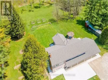 5639 FIRST Line, Erin, Ontario L0N1N0, 5 Bedrooms Bedrooms, ,2 BathroomsBathrooms,Single Family,For Sale,FIRST,40483948 5639 FIRST Line, Erin, Ontario L0N1N0, 5 Bedrooms Bedrooms, ,2 BathroomsBathrooms,Single Family,For Sale,FIRST,40483948