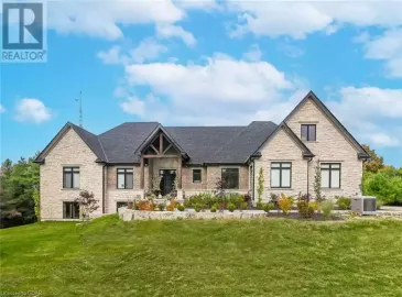 0 ARKELL Road, Puslinch, Ontario N1H6H8, 3 Bedrooms Bedrooms, ,3 BathroomsBathrooms,Single Family,For Sale,ARKELL,40483942 0 ARKELL Road, Puslinch, Ontario N1H6H8, 3 Bedrooms Bedrooms, ,3 BathroomsBathrooms,Single Family,For Sale,ARKELL,40483942