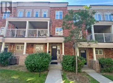 375 COOK Road, Toronto, ON M3J3T6, 3 Bedrooms Bedrooms, ,3 BathroomsBathrooms,Single Family,For Sale,COOK,40483934 375 COOK Road, Toronto, ON M3J3T6, 3 Bedrooms Bedrooms, ,3 BathroomsBathrooms,Single Family,For Sale,COOK,40483934