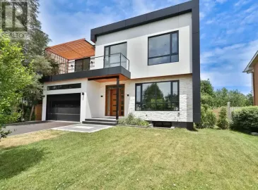 431 SANDLEWOOD Road, Oakville, ON L6L3S3, 5 Bedrooms Bedrooms, ,6 BathroomsBathrooms,Single Family,For Sale,SANDLEWOOD,40476617 431 SANDLEWOOD Road, Oakville, ON L6L3S3, 5 Bedrooms Bedrooms, ,6 BathroomsBathrooms,Single Family,For Sale,SANDLEWOOD,40476617