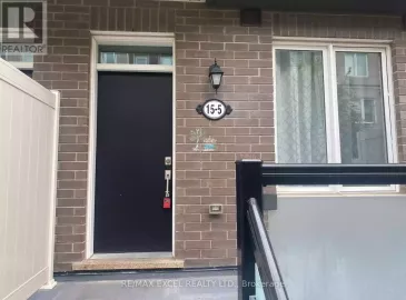 15 Heron Park Place, Toronto, ON M1E0B8, 3 Bedrooms Bedrooms, ,3 BathroomsBathrooms,Single Family,For Lease,Heron Park,E6819178 15 Heron Park Place, Toronto, ON M1E0B8, 3 Bedrooms Bedrooms, ,3 BathroomsBathrooms,Single Family,For Lease,Heron Park,E6819178