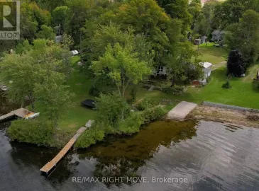 6350 Bluebird Street, Ramara, ON L3V6H6, 3 Bedrooms Bedrooms, ,1 BathroomBathrooms,Single Family,For Sale,Bluebird,S6819030